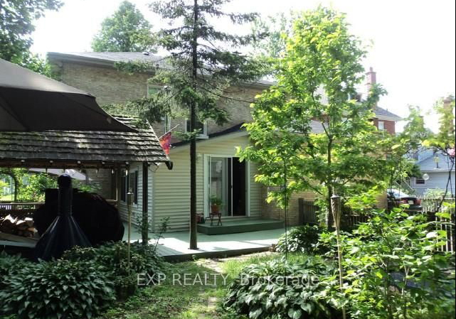 35-william-street-st-thomas-ontario-x9246668