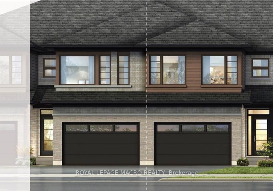 90-gort-avenue-brant-ontario-x9254155