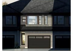 90-gort-avenue-brant-ontario-x9254155