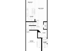 90-gort-avenue-brant-ontario-x9254155