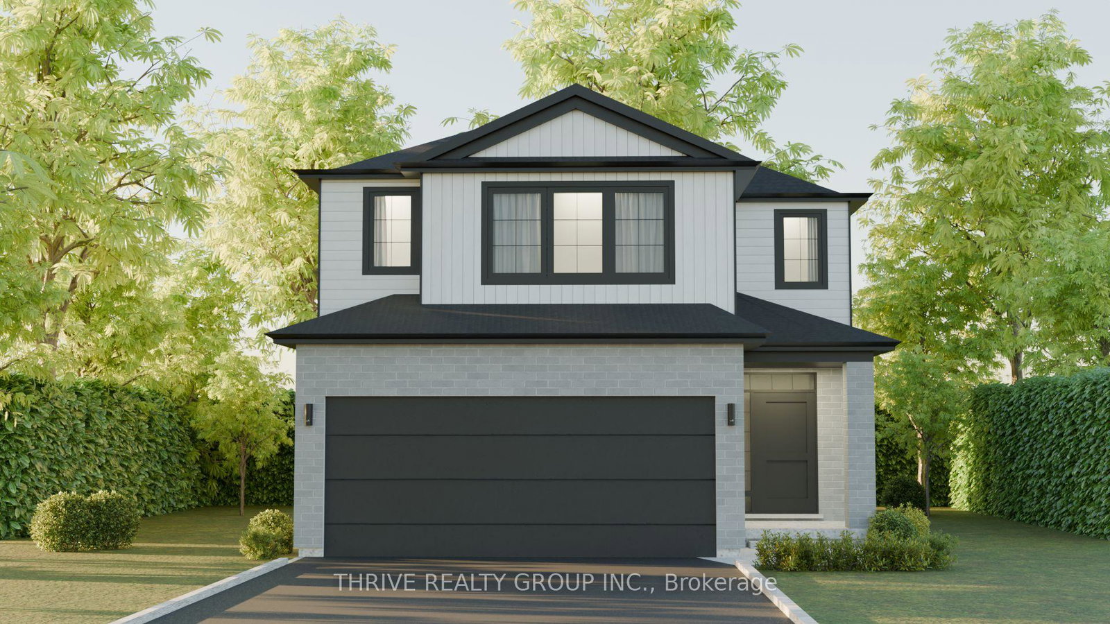 2374-jordan-boulevard-london-ontario-x9254199