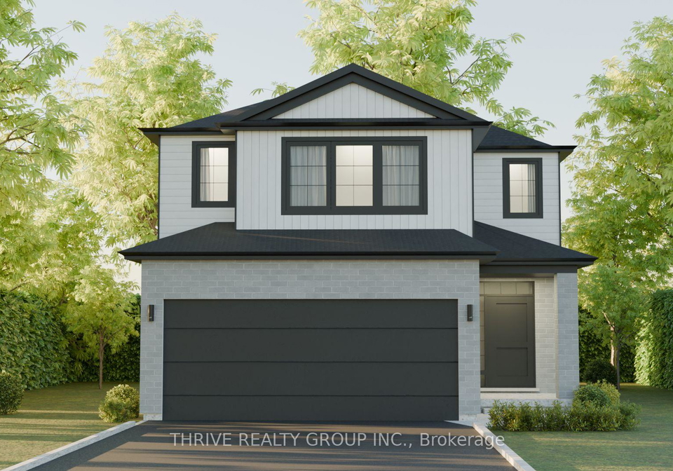 2374-jordan-boulevard-london-ontario-x9254199