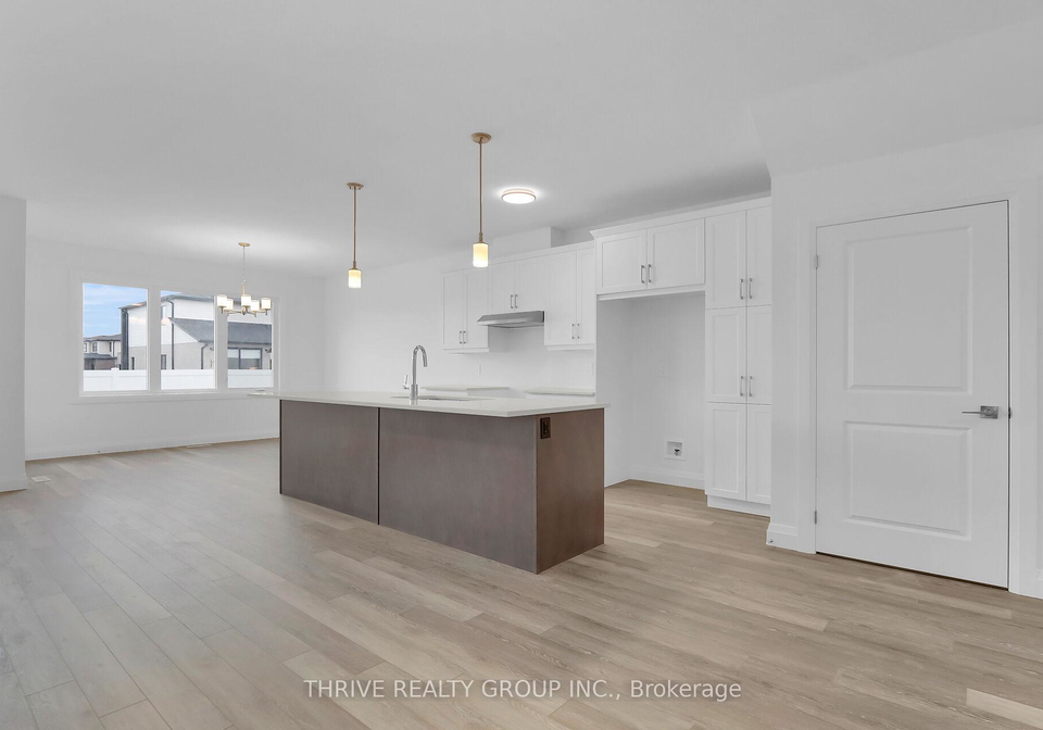 2374-jordan-boulevard-london-ontario-x9254199
