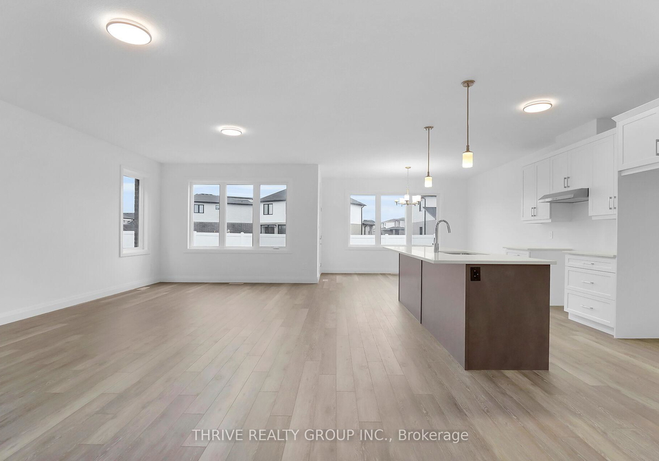 2374-jordan-boulevard-london-ontario-x9254199