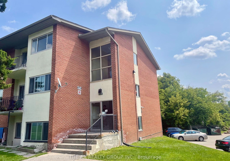 1174-hamilton-road-london-ontario-x9255277
