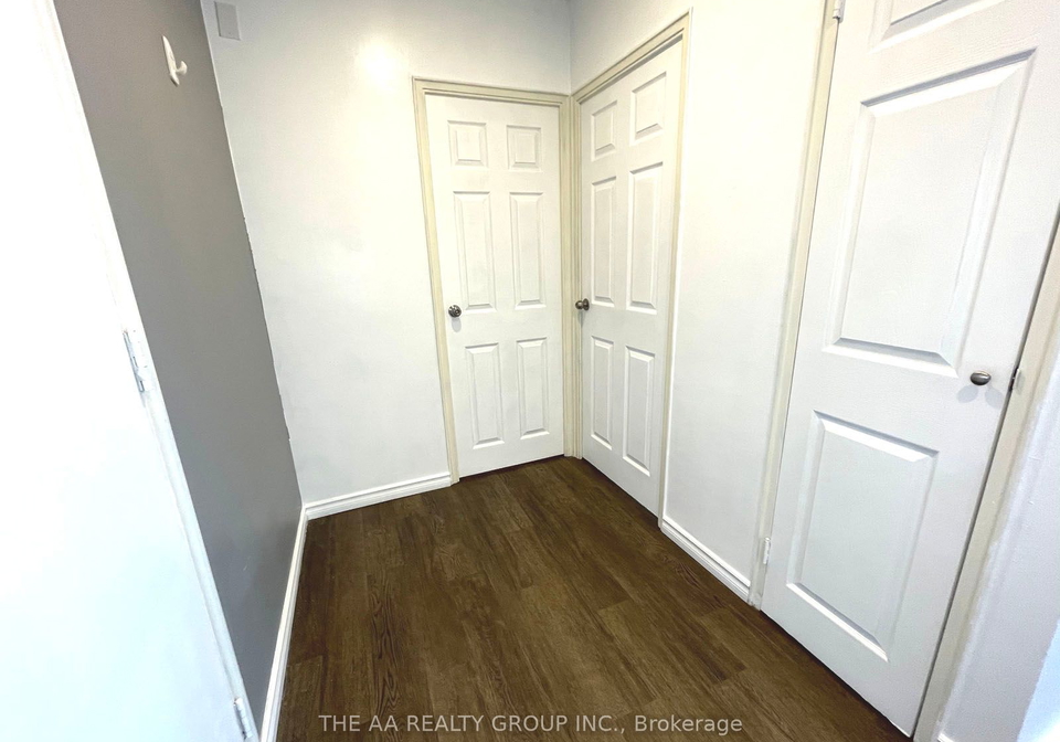 1174-hamilton-road-london-ontario-x9255277