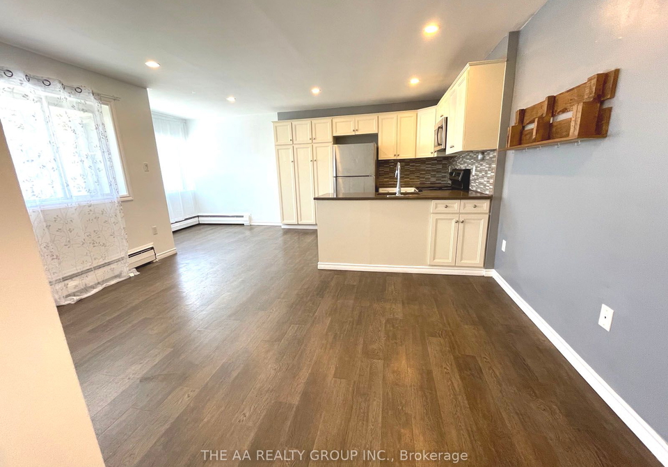 1174-hamilton-road-london-ontario-x9255277