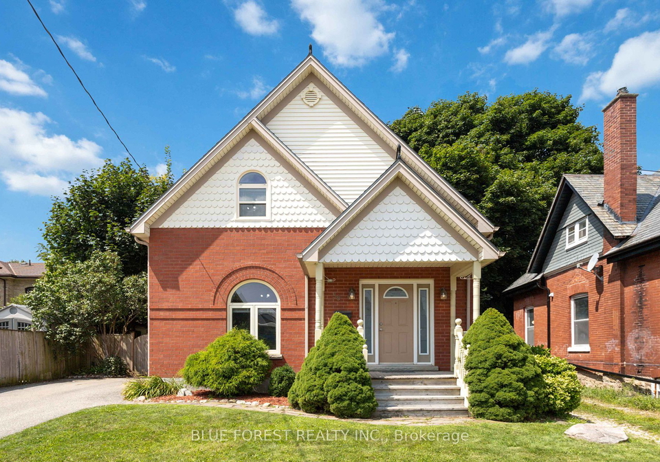 56-princess-avenue-st-thomas-ontario-x9256220