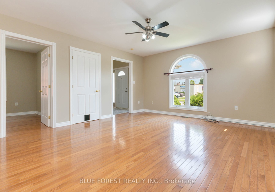 56-princess-avenue-st-thomas-ontario-x9256220