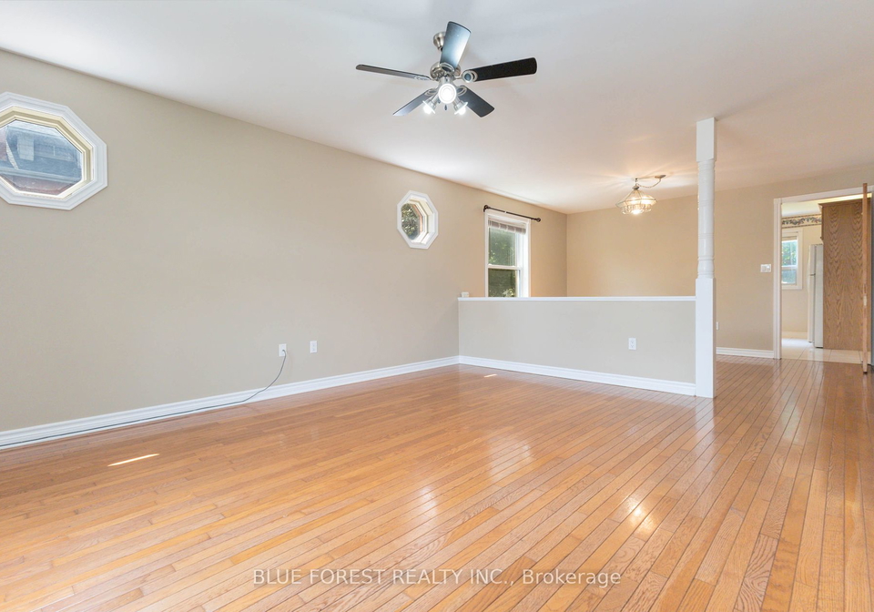 56-princess-avenue-st-thomas-ontario-x9256220