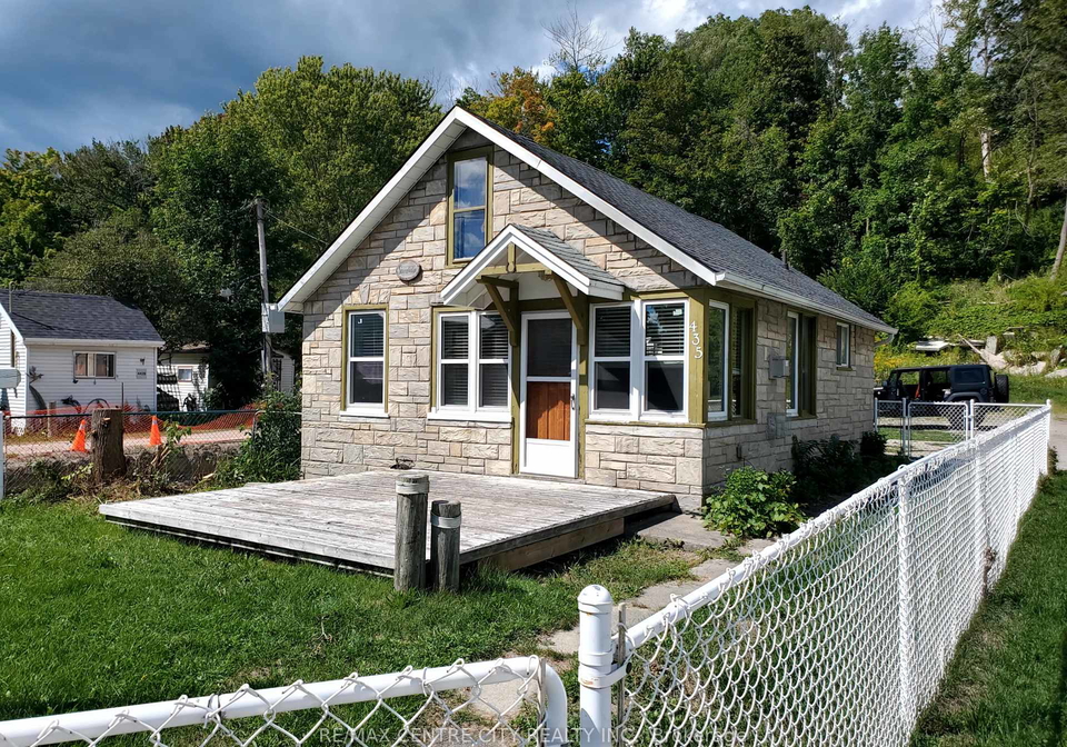 435-edith-cavell-boulevard-central-elgin-ontario-x9256833