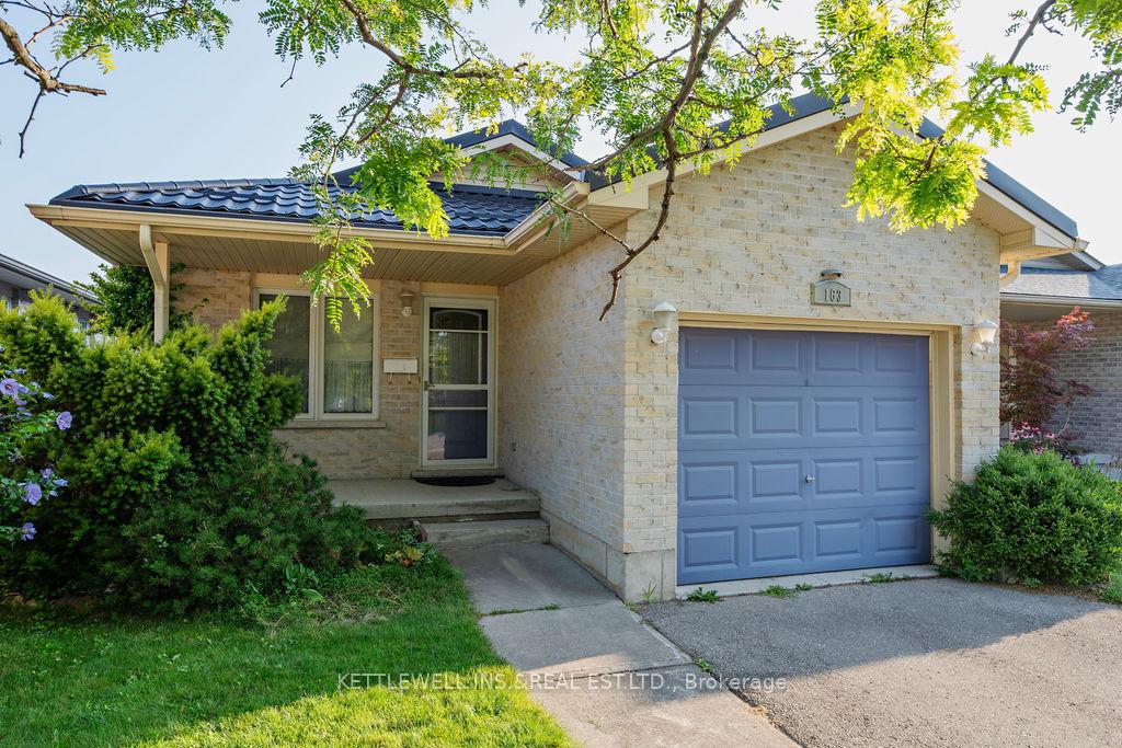 163-maitland-street-strathroy-caradoc-ontario-x9264109