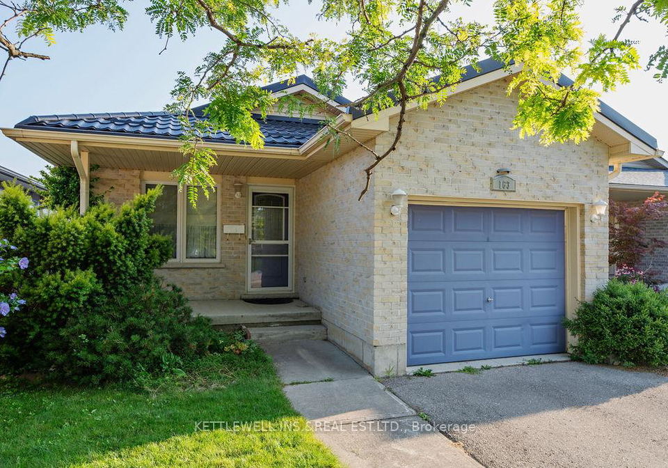 163-maitland-street-strathroy-caradoc-ontario-x9264109