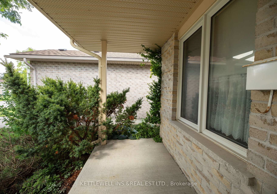 163-maitland-street-strathroy-caradoc-ontario-x9264109