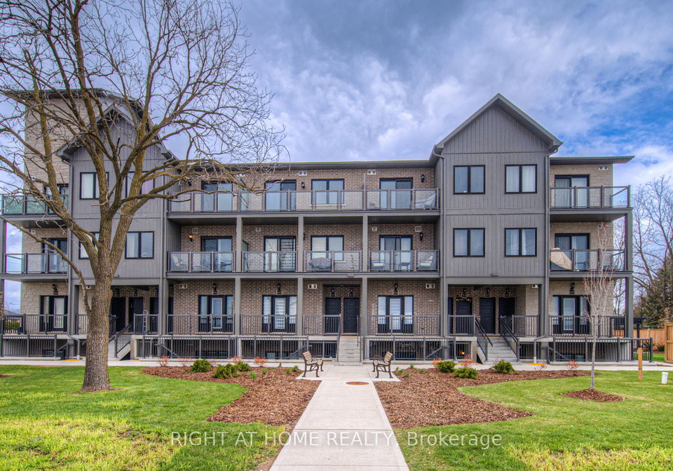 721-franklin-boulevard-cambridge-ontario-x9264169