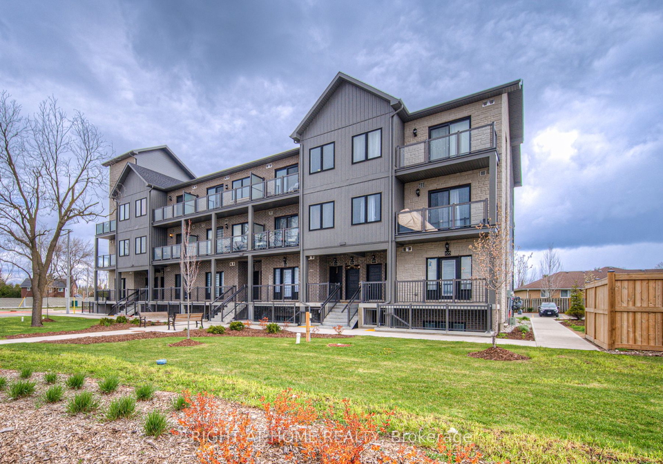 721-franklin-boulevard-cambridge-ontario-x9264169