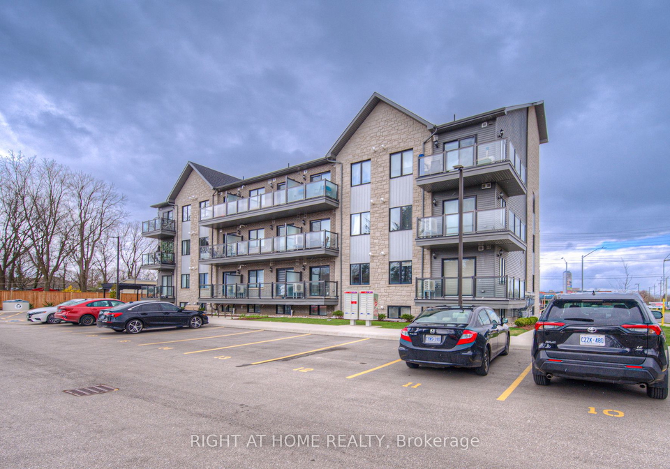 721-franklin-boulevard-cambridge-ontario-x9264169