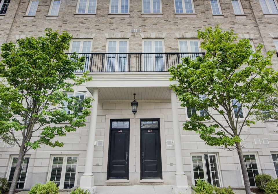 133-park-street-waterloo-ontario-x9266308