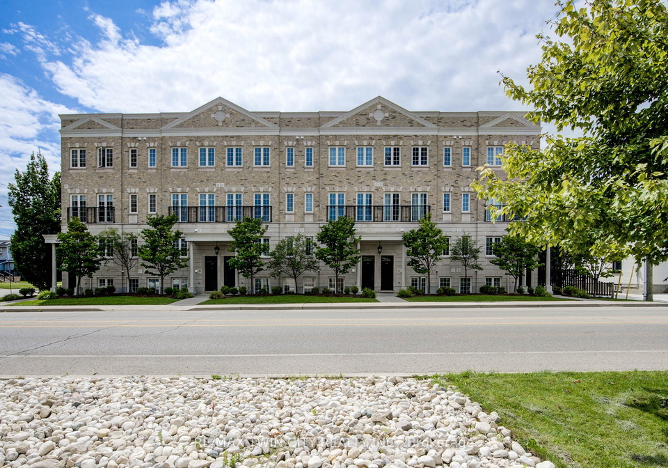 133-park-street-waterloo-ontario-x9266308
