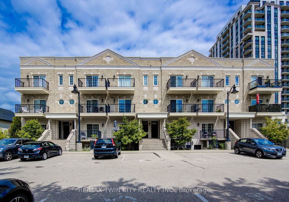133-park-street-waterloo-ontario-x9266308