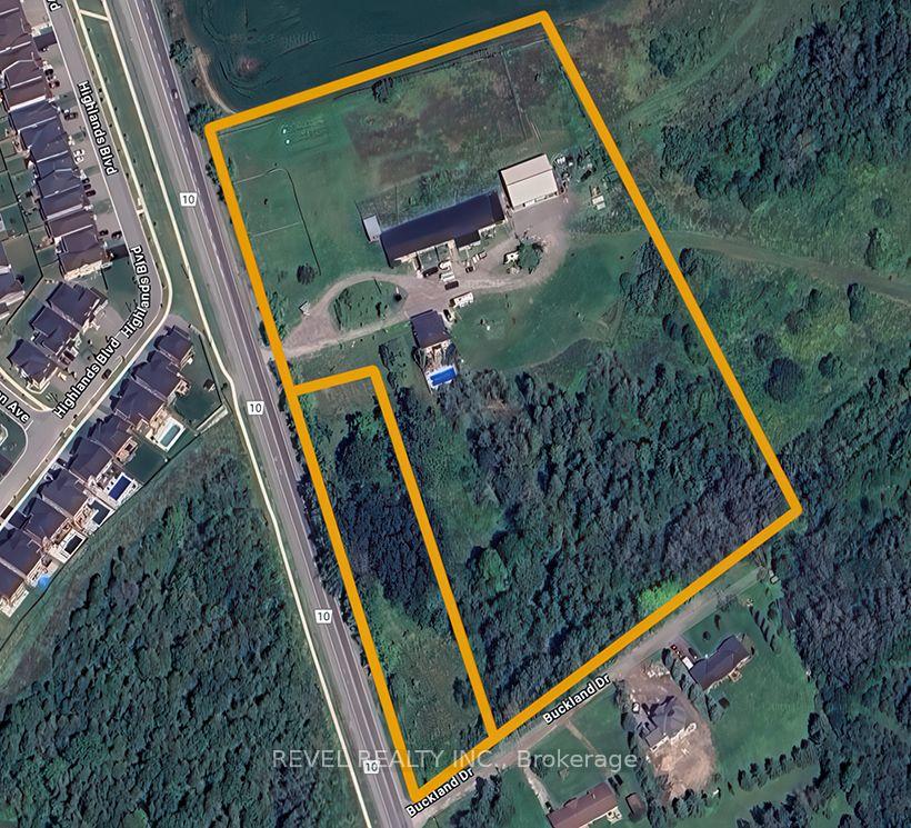 917-county-10-road-cavan-monaghan-ontario-x9266697
