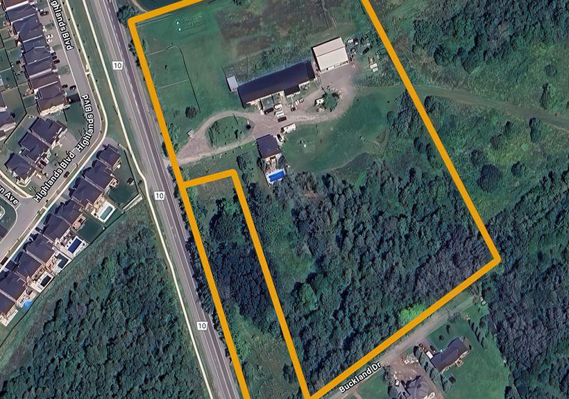 917-county-10-road-cavan-monaghan-ontario-x9266697