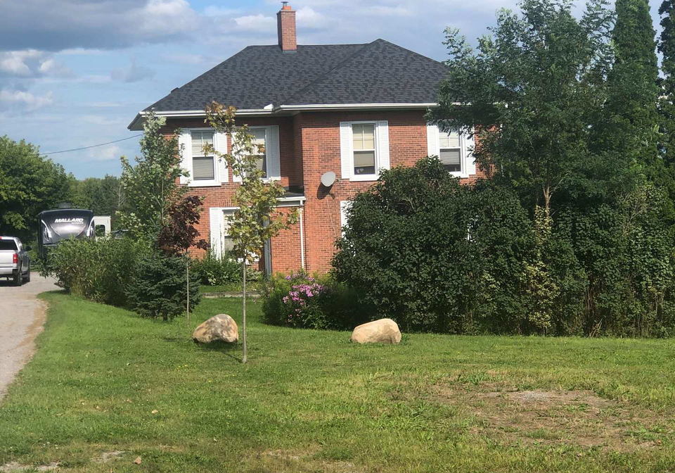 917-county-10-road-cavan-monaghan-ontario-x9266697