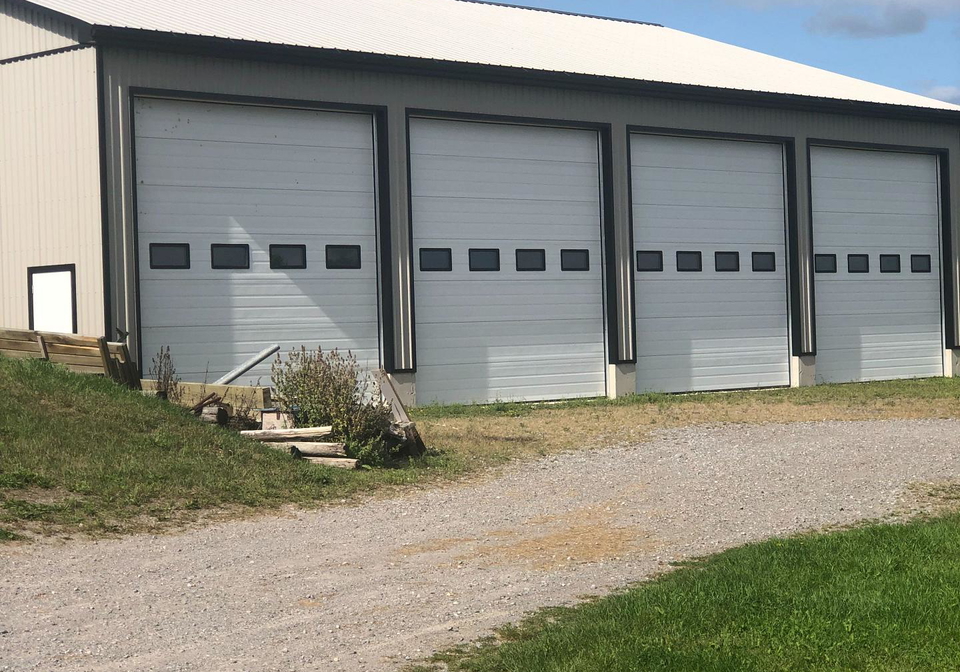 917-county-10-road-cavan-monaghan-ontario-x9266697