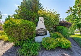 760-woodhill-drive-centre-wellington-ontario-x9266980