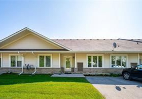 760-woodhill-drive-centre-wellington-ontario-x9266980