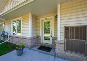 760-woodhill-drive-centre-wellington-ontario-x9266980
