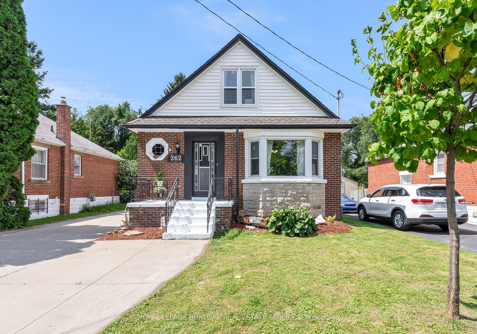 262-east-17th-street-hamilton-ontario-x9267121