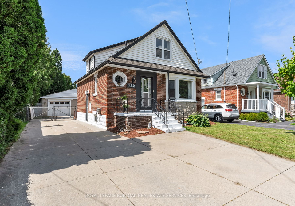 262-east-17th-street-hamilton-ontario-x9267121