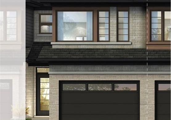 94-bellhouse-avenue-brantford-ontario-x9267685