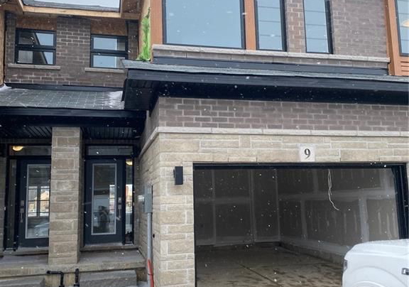 94-bellhouse-avenue-brantford-ontario-x9267685