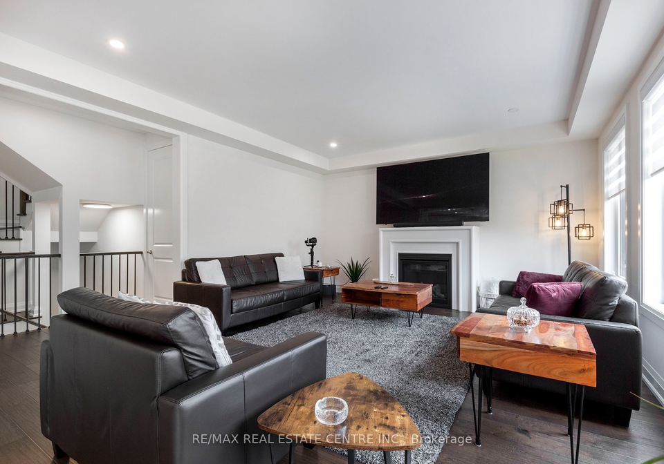 197-whittington-drive-hamilton-ontario-x9267832