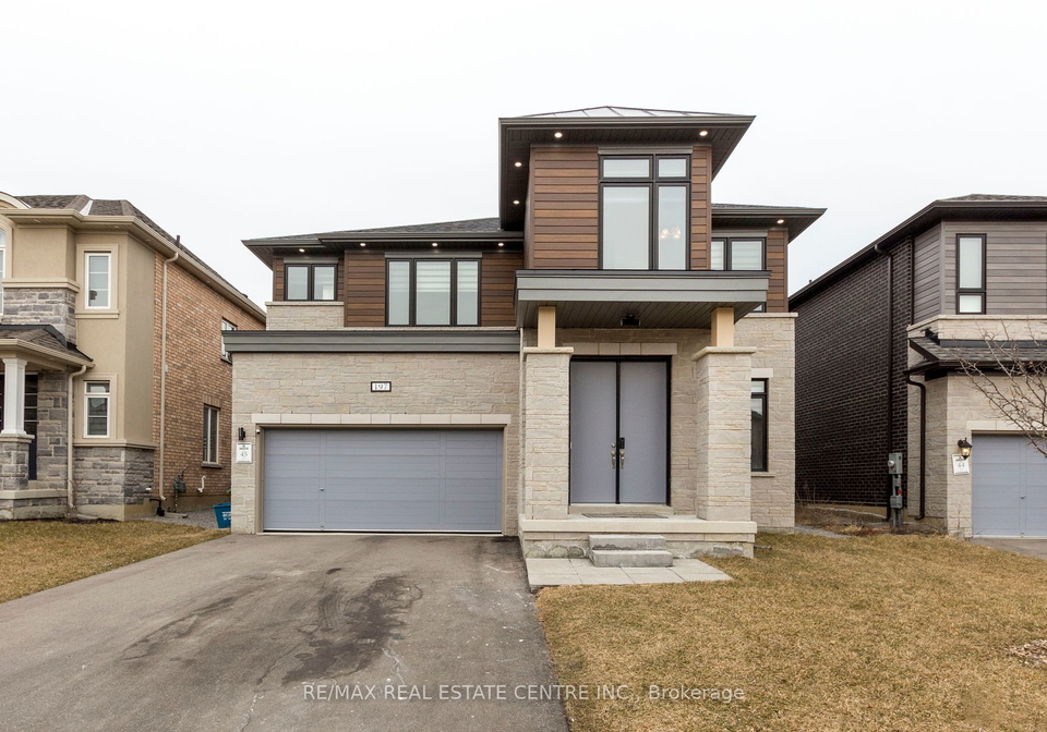 197-whittington-drive-hamilton-ontario-x9267832