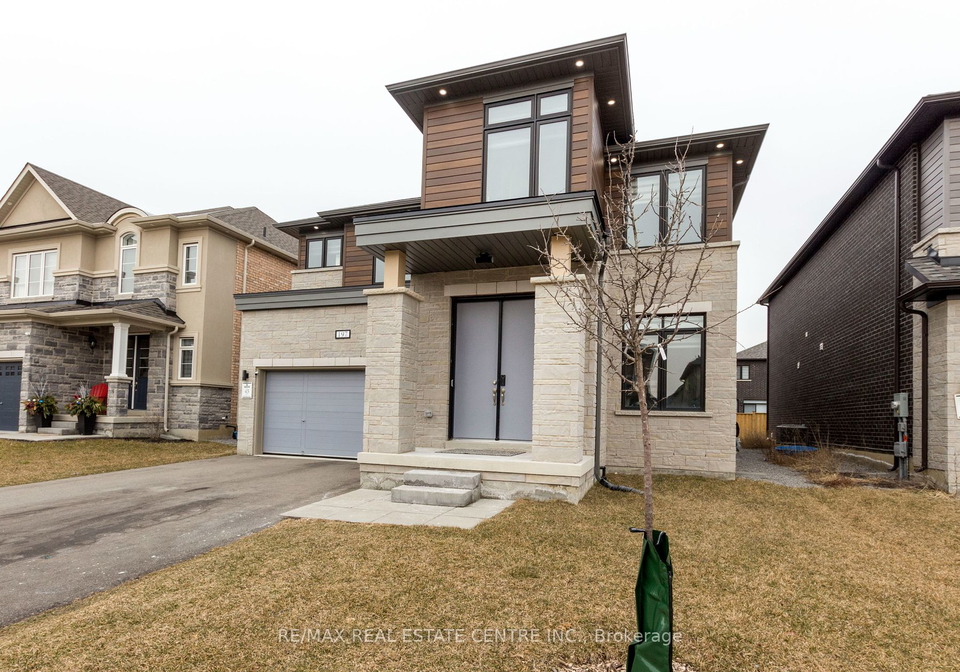 197-whittington-drive-hamilton-ontario-x9267832