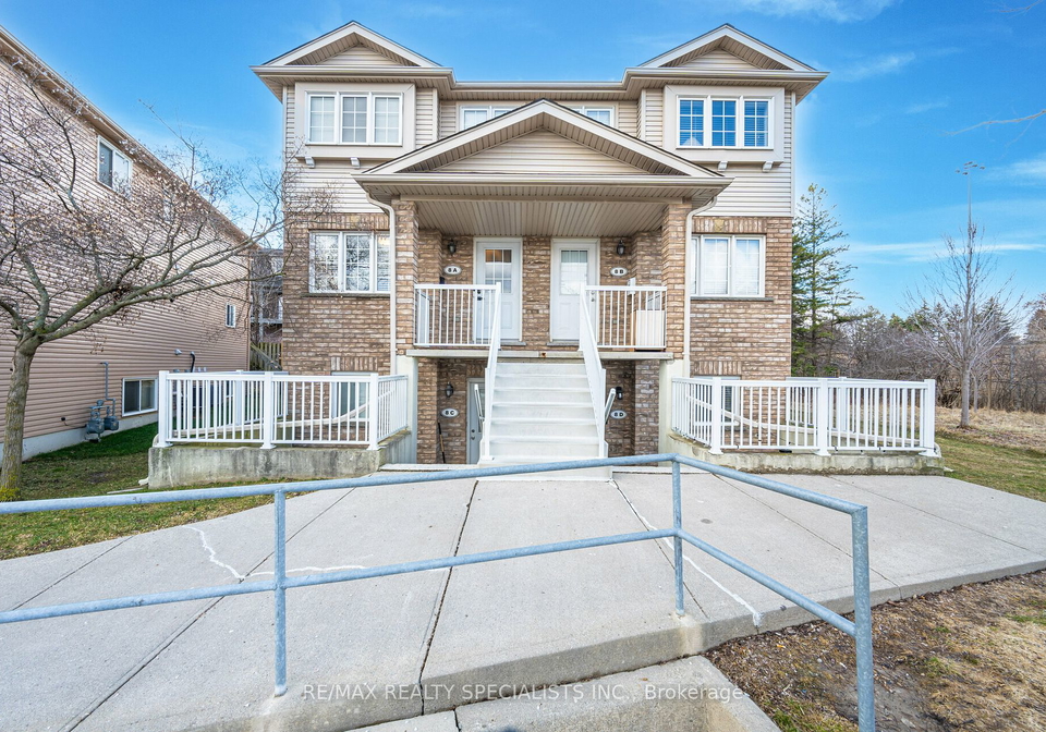 50-howe-drive-kitchener-ontario-x9268317