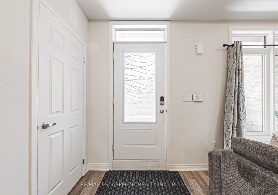 5012-serena-drive-lincoln-ontario-x9270972