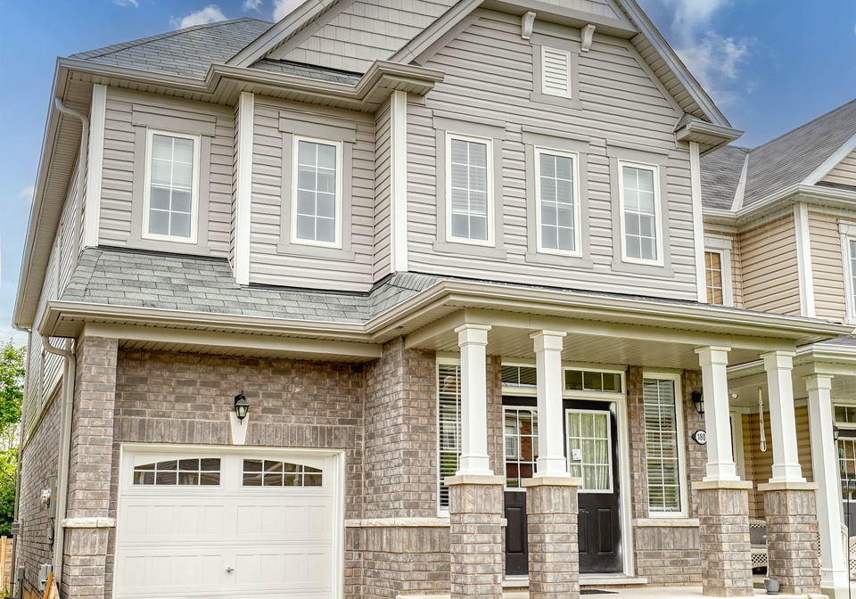 180-esther-crescent-thorold-ontario-x9284511