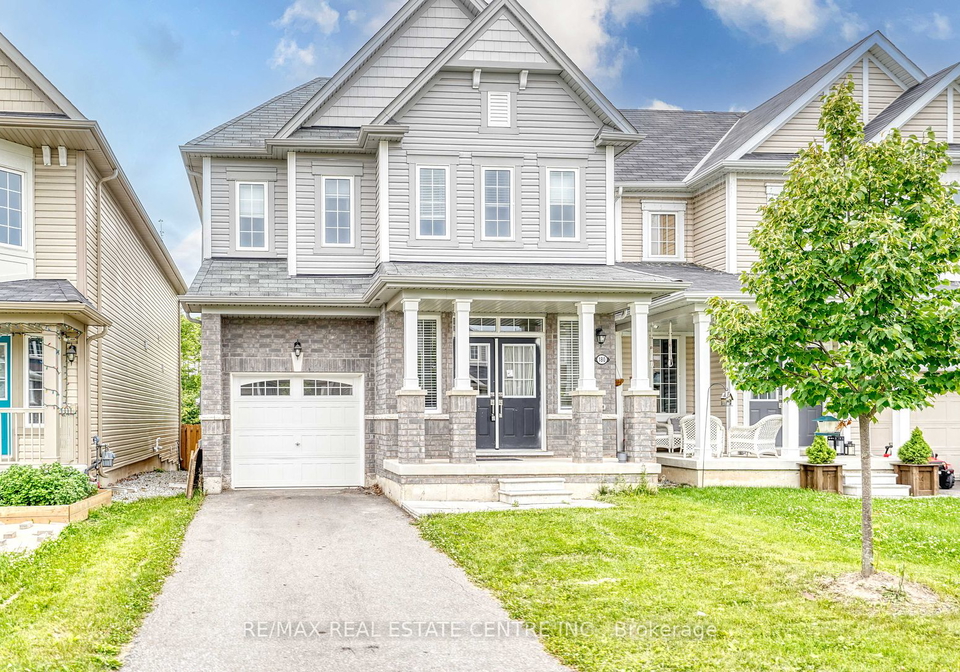 180-esther-crescent-thorold-ontario-x9284511