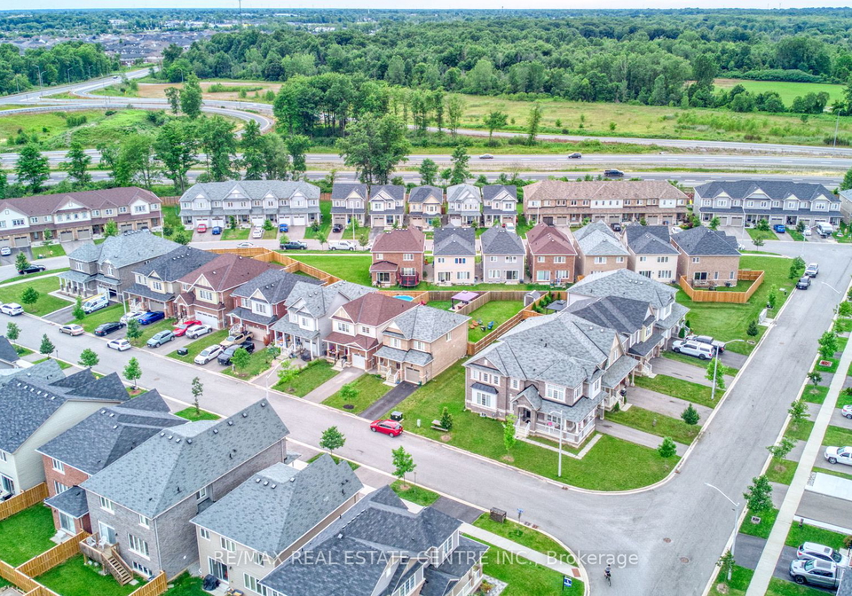 180-esther-crescent-thorold-ontario-x9284511