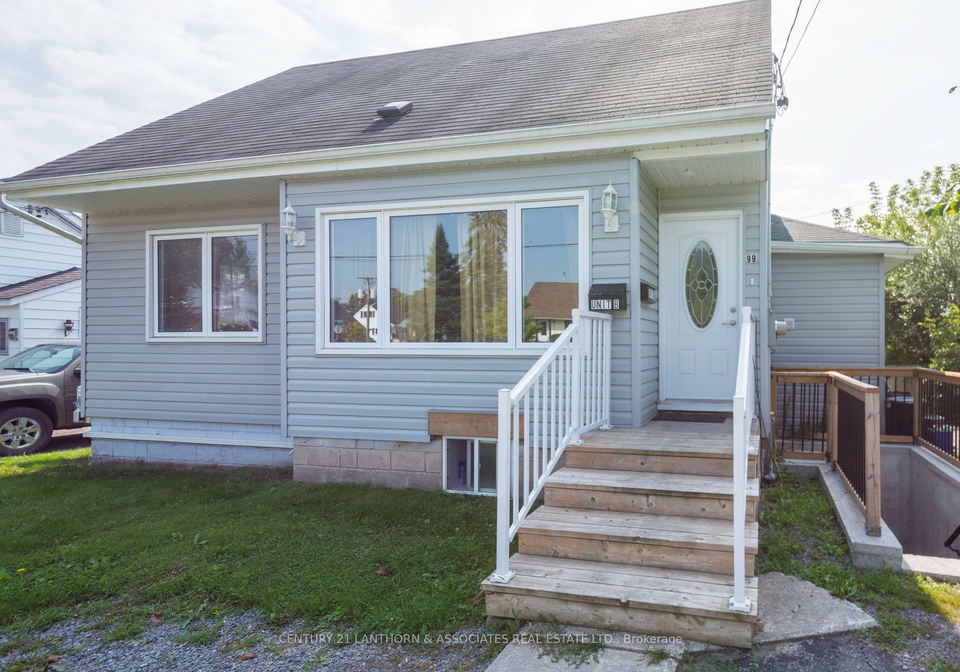 99-bay-drive-belleville-ontario-x9295285