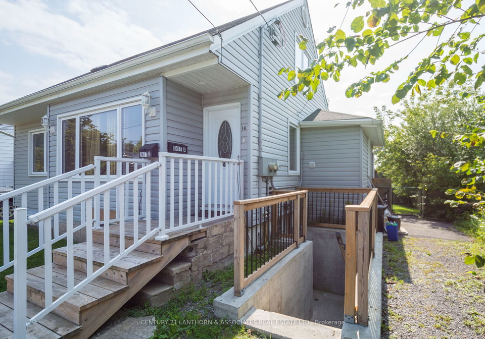 99-bay-drive-belleville-ontario-x9295285