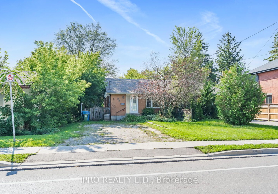 25-elizabeth-street-guelph-ontario-x9295625