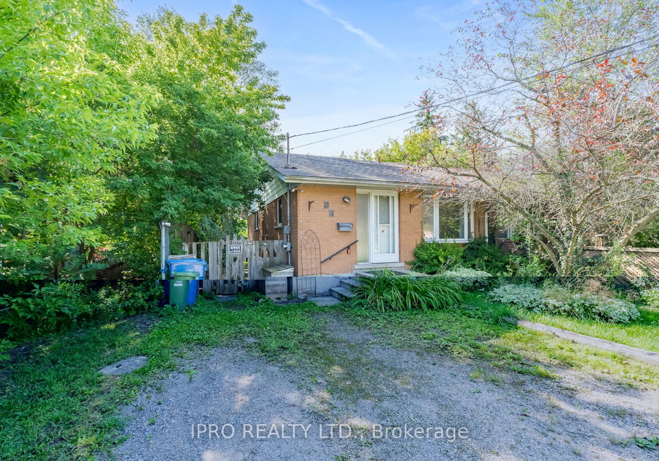 25-elizabeth-street-guelph-ontario-x9295625