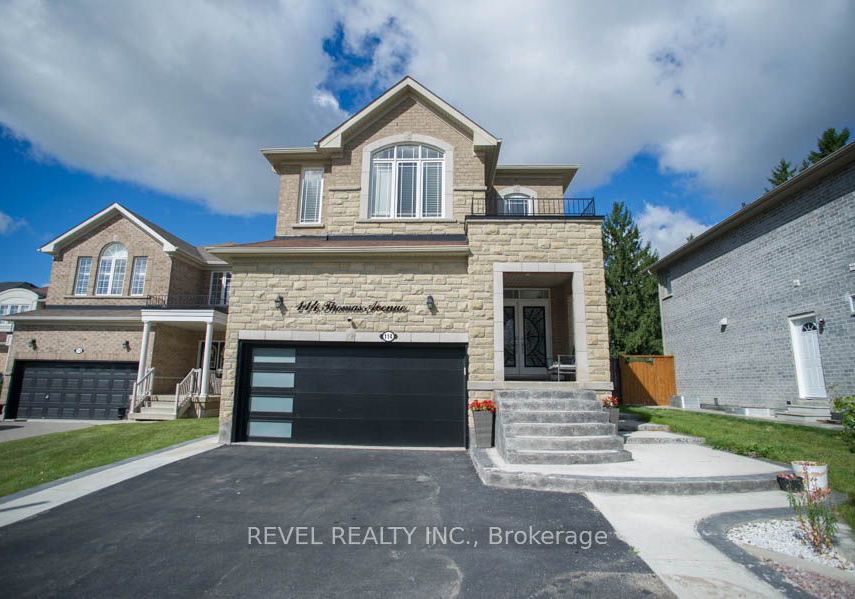 114-thomas-avenue-brantford-ontario-x9297981