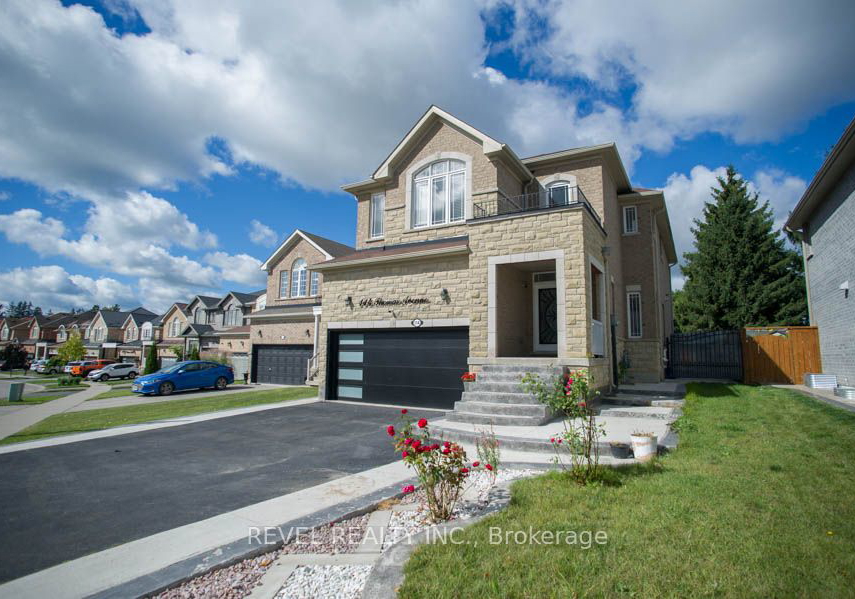 114-thomas-avenue-brantford-ontario-x9297981