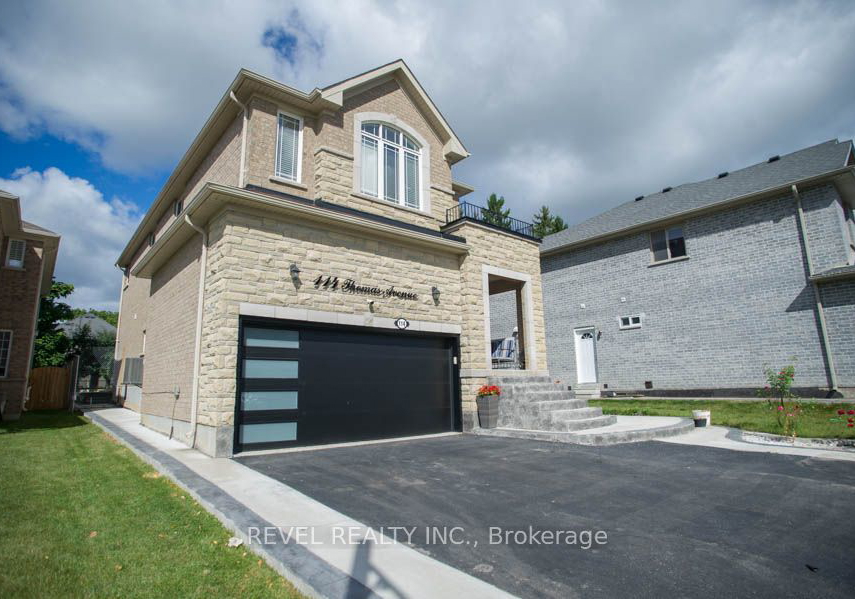 114-thomas-avenue-brantford-ontario-x9297981